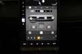 Fisker Ocean 73kWh + GPS + CAMERA + PDC + CRUISE (ACC) + LEDER Blau - thumbnail 23