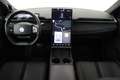 Fisker Ocean 73kWh + GPS + CAMERA + PDC + CRUISE (ACC) + LEDER Bleu - thumbnail 10