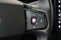 Fisker Ocean 73kWh + GPS + CAMERA + PDC + CRUISE (ACC) + LEDER Blau - thumbnail 17