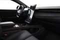 Fisker Ocean 73kWh + GPS + CAMERA + PDC + CRUISE (ACC) + LEDER Blau - thumbnail 12