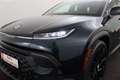 Fisker Ocean 73kWh + GPS + CAMERA + PDC + CRUISE (ACC) + LEDER Blau - thumbnail 30