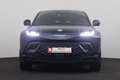 Fisker Ocean 73kWh + GPS + CAMERA + PDC + CRUISE (ACC) + LEDER Bleu - thumbnail 8