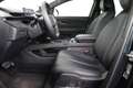 Fisker Ocean 73kWh + GPS + CAMERA + PDC + CRUISE (ACC) + LEDER Blau - thumbnail 11