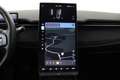 Fisker Ocean 73kWh + GPS + CAMERA + PDC + CRUISE (ACC) + LEDER Blau - thumbnail 18
