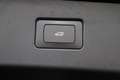 Fisker Ocean 73kWh + GPS + CAMERA + PDC + CRUISE (ACC) + LEDER Blau - thumbnail 27
