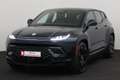 Fisker Ocean 73kWh + GPS + CAMERA + PDC + CRUISE (ACC) + LEDER Bleu - thumbnail 3