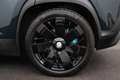 Fisker Ocean 73kWh + GPS + CAMERA + PDC + CRUISE (ACC) + LEDER Blau - thumbnail 15