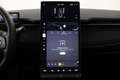 Fisker Ocean 73kWh + GPS + CAMERA + PDC + CRUISE (ACC) + LEDER Blau - thumbnail 20