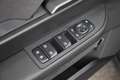 Fisker Ocean 73kWh + GPS + CAMERA + PDC + CRUISE (ACC) + LEDER Blau - thumbnail 26