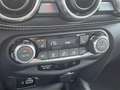 Nissan Juke 1.0 DIG-T 115PK DCT Automaat Tekna / Lederen bekle Zwart - thumbnail 16