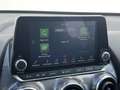 Nissan Juke 1.0 DIG-T 115PK DCT Automaat Tekna / Lederen bekle Zwart - thumbnail 15