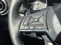 Nissan Juke 1.0 DIG-T 115PK DCT Automaat Tekna / Lederen bekle Zwart - thumbnail 11