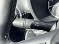 Nissan Juke 1.0 DIG-T 115PK DCT Automaat Tekna / Lederen bekle Zwart - thumbnail 32
