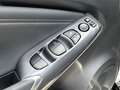 Nissan Juke 1.0 DIG-T 115PK DCT Automaat Tekna / Lederen bekle Zwart - thumbnail 19