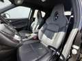 Nissan Juke 1.0 DIG-T 115PK DCT Automaat Tekna / Lederen bekle Zwart - thumbnail 7