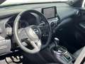 Nissan Juke 1.0 DIG-T 115PK DCT Automaat Tekna / Lederen bekle Zwart - thumbnail 30