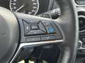 Nissan Juke 1.0 DIG-T 115PK DCT Automaat Tekna / Lederen bekle Zwart - thumbnail 12
