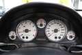 Mazda MX-5 1.6i Exclusive Stuurbekrachtiging, Leder Gris - thumbnail 10