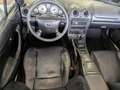 Mazda MX-5 1.6i Exclusive Stuurbekrachtiging, Leder Grijs - thumbnail 8