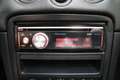 Mazda MX-5 1.6i Exclusive Stuurbekrachtiging, Leder Grijs - thumbnail 10
