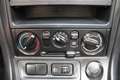 Mazda MX-5 1.6i Exclusive Stuurbekrachtiging, Leder Gris - thumbnail 8