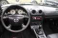 Mazda MX-5 1.6i Exclusive Stuurbekrachtiging, Leder Gris - thumbnail 7