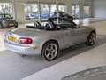 Mazda MX-5 1.6i Exclusive Stuurbekrachtiging, Leder Grijs - thumbnail 13