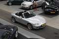 Mazda MX-5 1.6i Exclusive Stuurbekrachtiging, Leder Gris - thumbnail 13
