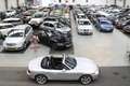 Mazda MX-5 1.6i Exclusive Stuurbekrachtiging, Leder Gris - thumbnail 12