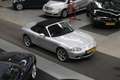 Mazda MX-5 1.6i Exclusive Stuurbekrachtiging, Leder Gris - thumbnail 20