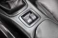 Mazda MX-5 1.6i Exclusive Stuurbekrachtiging, Leder Gris - thumbnail 11