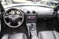 Mazda MX-5 1.6i Exclusive Stuurbekrachtiging, Leder Gris - thumbnail 6