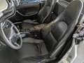 Mazda MX-5 1.6i Exclusive Stuurbekrachtiging, Leder Grijs - thumbnail 7