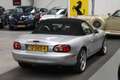 Mazda MX-5 1.6i Exclusive Stuurbekrachtiging, Leder Gris - thumbnail 18