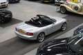 Mazda MX-5 1.6i Exclusive Stuurbekrachtiging, Leder Gris - thumbnail 14