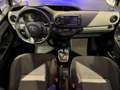 Toyota Yaris 1.5 Hybrid 5 porte Style Grigio - thumbnail 6