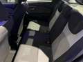 Toyota Yaris 1.5 Hybrid 5 porte Style Grigio - thumbnail 15