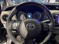 Toyota Yaris 1.5 Hybrid 5 porte Style Grigio - thumbnail 9