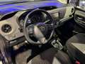 Toyota Yaris 1.5 Hybrid 5 porte Style Grigio - thumbnail 7