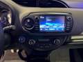 Toyota Yaris 1.5 Hybrid 5 porte Style Grigio - thumbnail 10