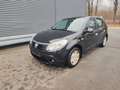 Dacia Sandero 1.5 Diesel  Allwetterreifen 1-Hand TÜV+AU=NEU - thumbnail 3