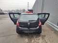Dacia Sandero 1.5 Diesel  Allwetterreifen 1-Hand TÜV+AU=NEU - thumbnail 9