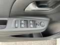 Opel Corsa-e Corsa 1.2 GS s&s 100cv Blanc - thumbnail 9