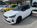 Opel Corsa-e Corsa 1.2 GS s&s 100cv Blanc - thumbnail 2