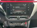 Opel Corsa-e Corsa 1.2 GS s&s 100cv Blanc - thumbnail 13