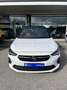 Opel Corsa-e Corsa 1.2 GS s&s 100cv Blanc - thumbnail 6