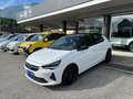 Opel Corsa-e Corsa 1.2 GS s&s 100cv Blanc - thumbnail 1