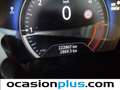 Renault Kadjar 1.5dCi Energy Zen 81kW Blanco - thumbnail 8