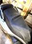 Piaggio MP3 250 - thumbnail 4