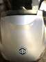Piaggio MP3 250 - thumbnail 2